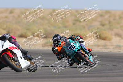 media/Oct-07-2023-CVMA (Sat) [[f84d08e330]]/Race 10 Formula 2-American Twins/